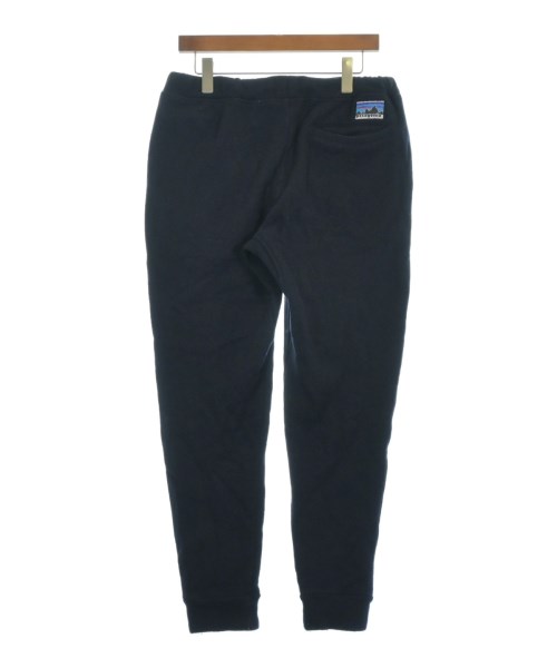 Patagonia（パタゴニア）その他 紺 サイズ:M メンズ/2200620050050