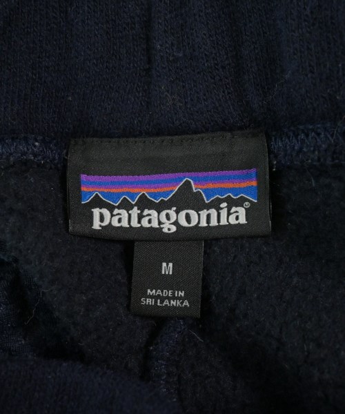 Patagonia（パタゴニア）その他 紺 サイズ:M メンズ/2200620050050