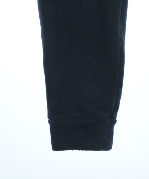 Patagonia（パタゴニア）その他 紺 サイズ:M メンズ/2200620050050