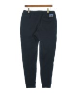 Patagonia（パタゴニア）その他 紺 サイズ:M メンズ/2200620050050