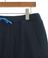 Patagonia（パタゴニア）その他 紺 サイズ:M メンズ/2200620050050