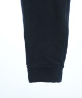 Patagonia（パタゴニア）その他 紺 サイズ:M メンズ/2200620050050