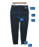 Patagonia（パタゴニア）その他 紺 サイズ:M メンズ/2200620050050