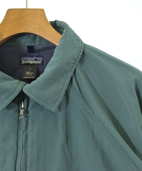 Patagonia（パタゴニア）その他 緑 サイズ:L メンズ/2200620166010