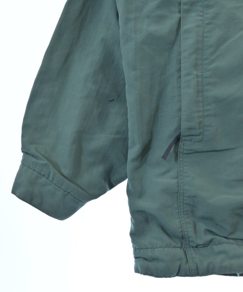 Patagonia（パタゴニア）その他 緑 サイズ:L メンズ/2200620166010