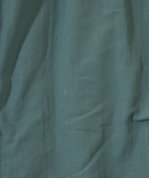 Patagonia（パタゴニア）その他 緑 サイズ:L メンズ/2200620166010