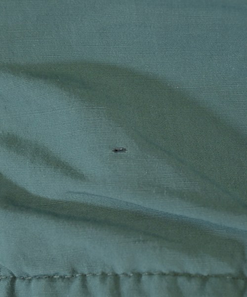 Patagonia（パタゴニア）その他 緑 サイズ:L メンズ/2200620166010