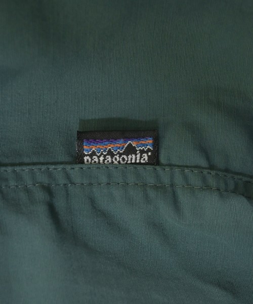Patagonia（パタゴニア）その他 緑 サイズ:L メンズ/2200620166010