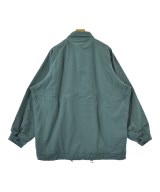 Patagonia（パタゴニア）その他 緑 サイズ:L メンズ/2200620166010