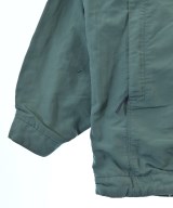 Patagonia（パタゴニア）その他 緑 サイズ:L メンズ/2200620166010