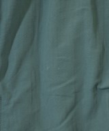 Patagonia（パタゴニア）その他 緑 サイズ:L メンズ/2200620166010