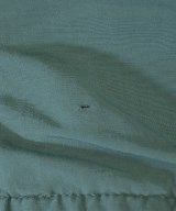 Patagonia（パタゴニア）その他 緑 サイズ:L メンズ/2200620166010