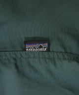 Patagonia（パタゴニア）その他 緑 サイズ:L メンズ/2200620166010