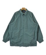 patagonia ブルゾン（その他）
