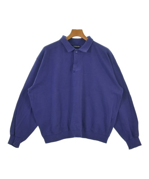 パタゴニア(patagonia)のpatagonia スウェット