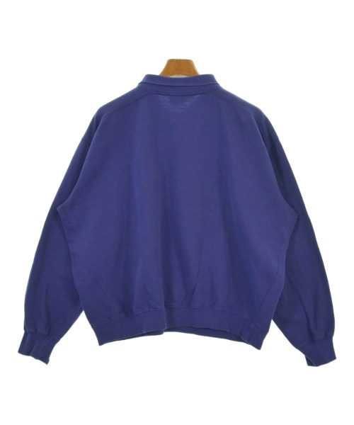 Patagonia（パタゴニア）スウェット 紫 サイズ:L メンズ/2200620166041