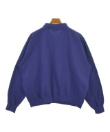 Patagonia（パタゴニア）スウェット 紫 サイズ:L メンズ/2200620166041