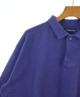 Patagonia（パタゴニア）スウェット 紫 サイズ:L メンズ/2200620166041