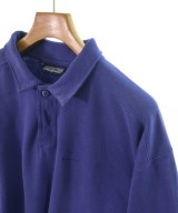Patagonia（パタゴニア）スウェット 紫 サイズ:L メンズ/2200620166041