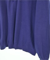 Patagonia（パタゴニア）スウェット 紫 サイズ:L メンズ/2200620166041