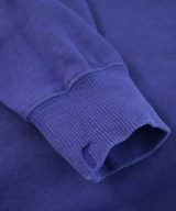 Patagonia（パタゴニア）スウェット 紫 サイズ:L メンズ/2200620166041