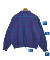 Patagonia（パタゴニア）スウェット 紫 サイズ:L メンズ/2200620166041