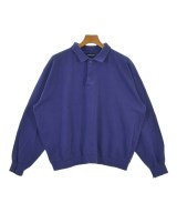 patagonia スウェット