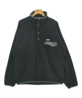 patagonia Tシャツ・カットソー