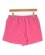 Patagonia（パタゴニア）ショートパンツ ピンク サイズ:M メンズ/2200620322102