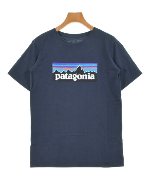 パタゴニア(patagonia)のpatagonia Tシャツ・カットソー