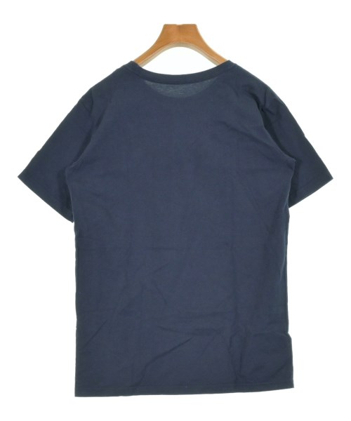 Patagonia（パタゴニア）Tシャツ・カットソー 紺 サイズ:XXL レディース/2200620479028