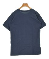 Patagonia（パタゴニア）Tシャツ・カットソー 紺 サイズ:XXL レディース/2200620479028