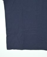 Patagonia（パタゴニア）Tシャツ・カットソー 紺 サイズ:XXL レディース/2200620479028
