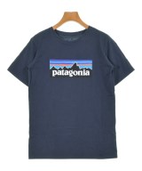 patagonia Tシャツ・カットソー
