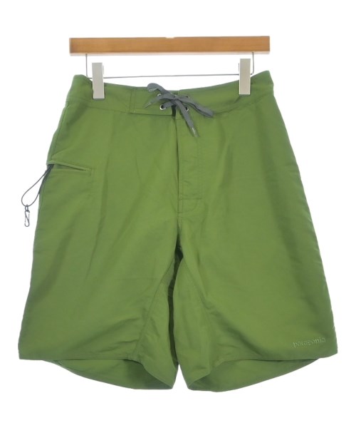 パタゴニア(patagonia)のpatagonia ショートパンツ