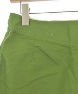 Patagonia（パタゴニア）ショートパンツ 緑 サイズ:30(M位) メンズ/2200620494045