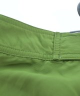 Patagonia（パタゴニア）ショートパンツ 緑 サイズ:30(M位) メンズ/2200620494045