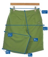 Patagonia（パタゴニア）ショートパンツ 緑 サイズ:30(M位) メンズ/2200620494045
