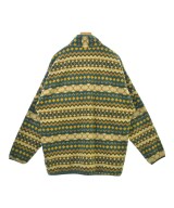 Patagonia（パタゴニア）Tシャツ・カットソー 緑 サイズ:XL メンズ/2200620535076