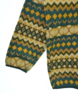 Patagonia（パタゴニア）Tシャツ・カットソー 緑 サイズ:XL メンズ/2200620535076