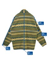 Patagonia（パタゴニア）Tシャツ・カットソー 緑 サイズ:XL メンズ/2200620535076