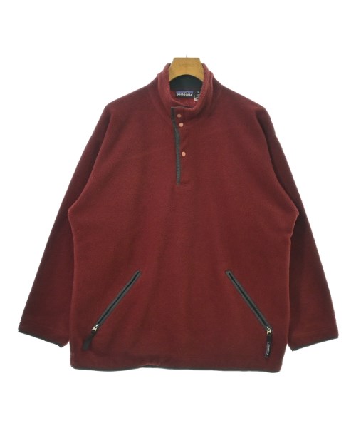 パタゴニア(patagonia)のpatagonia Tシャツ・カットソー