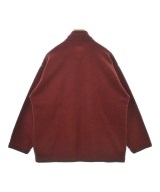 Patagonia（パタゴニア）Tシャツ・カットソー 赤 サイズ:M メンズ/2200620535113