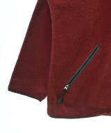 Patagonia（パタゴニア）Tシャツ・カットソー 赤 サイズ:M メンズ/2200620535113