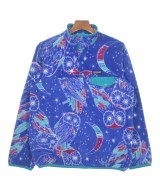Patagonia（パタゴニア）スウェット 紫 サイズ:M メンズ/2200620602037