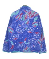 Patagonia（パタゴニア）スウェット 紫 サイズ:M メンズ/2200620602037