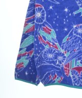 Patagonia（パタゴニア）スウェット 紫 サイズ:M メンズ/2200620602037