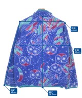 Patagonia（パタゴニア）スウェット 紫 サイズ:M メンズ/2200620602037