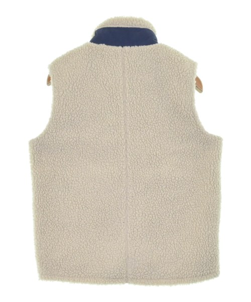 Patagonia（パタゴニア）その他 ベージュ サイズ:XL レディース/2200620651011