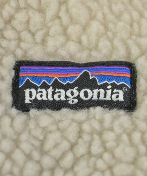 Patagonia（パタゴニア）その他 ベージュ サイズ:XL レディース/2200620651011